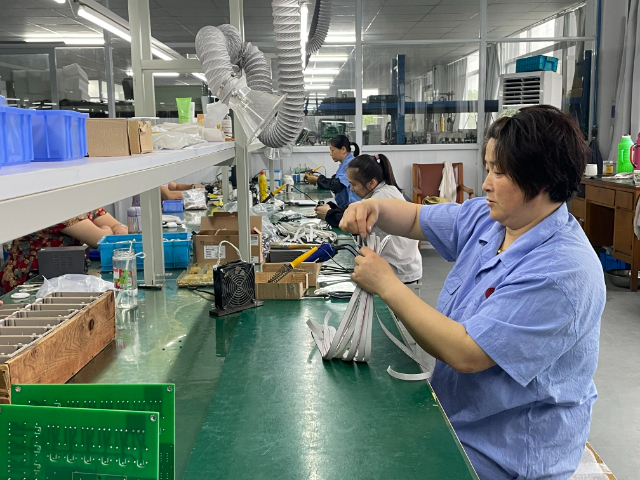 常州：凝聚助殘力量，同享溫暖陽光（常州日?qǐng)?bào)社出品）